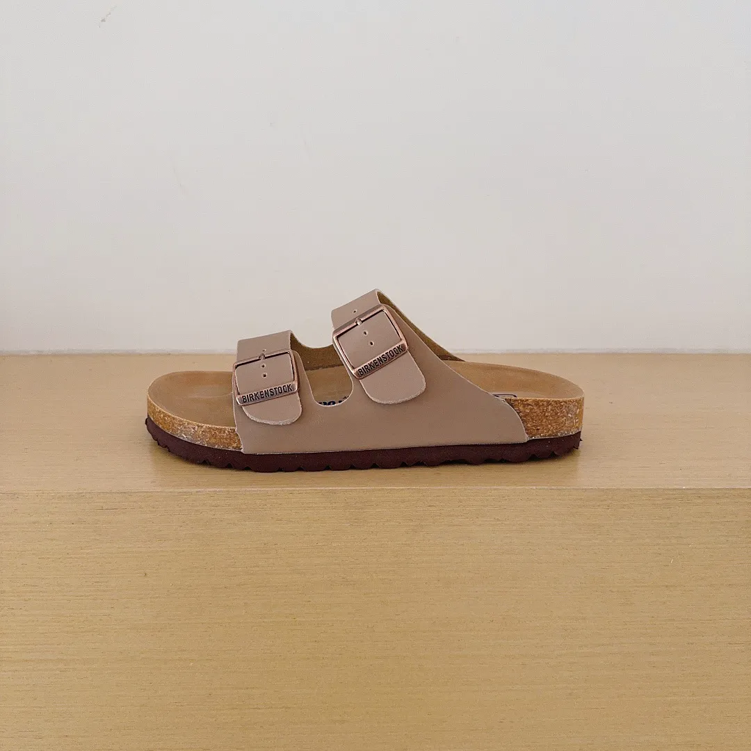 Birkenstock 5538F תמונה 42