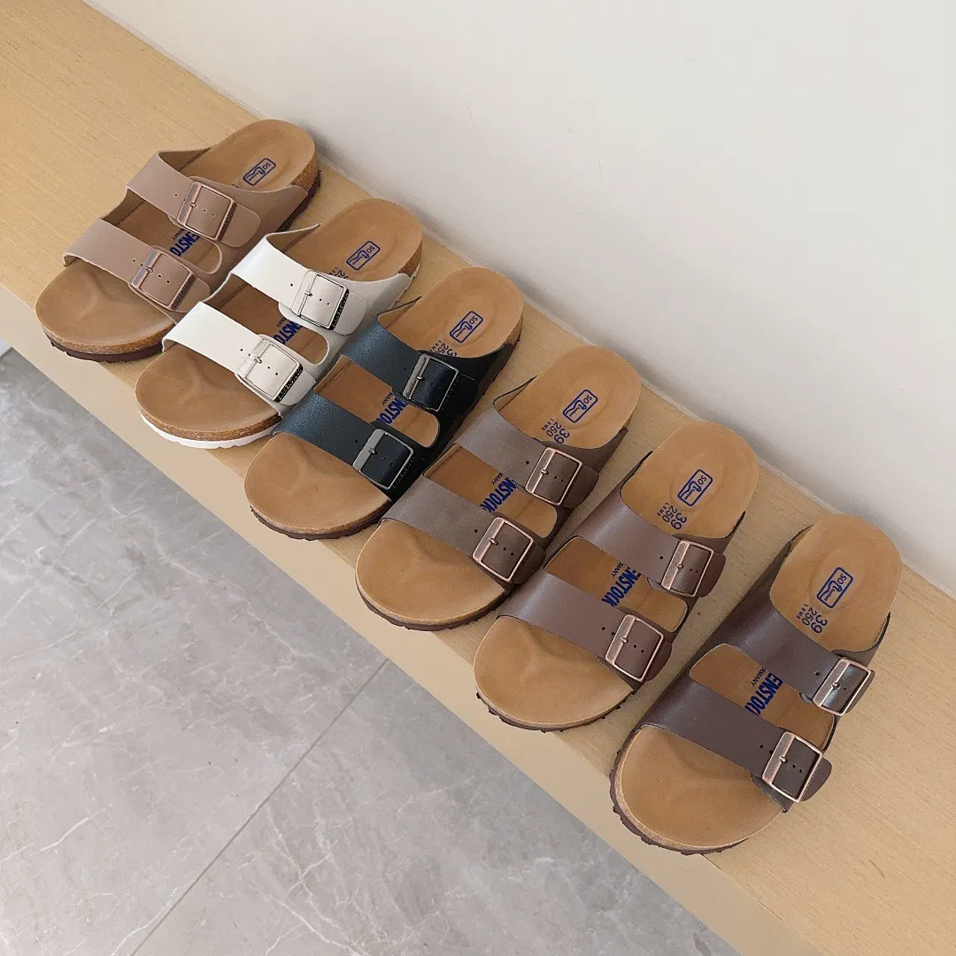 Birkenstock 5538F תמונה 43