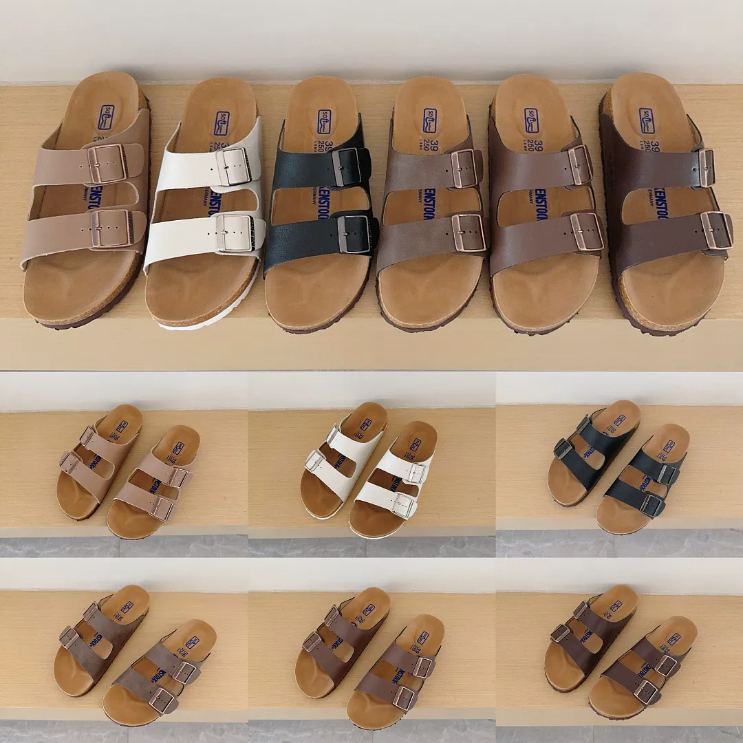 Birkenstock 5538F תמונה 5
