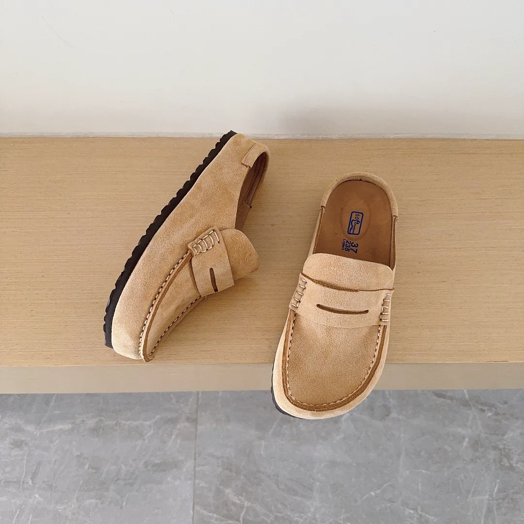 Birkenstock 5539F תמונה 10