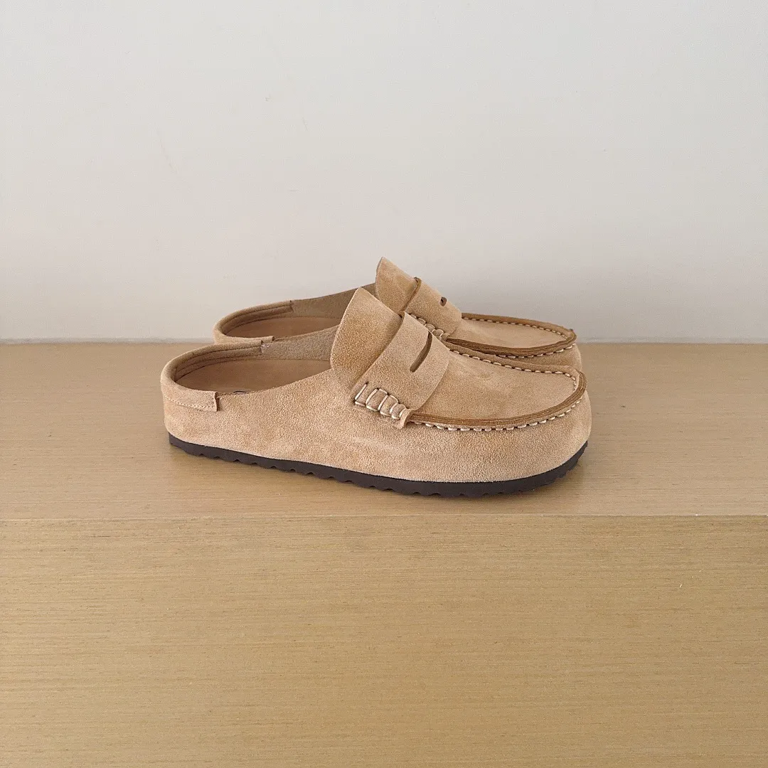 Birkenstock 5539F תמונה 11
