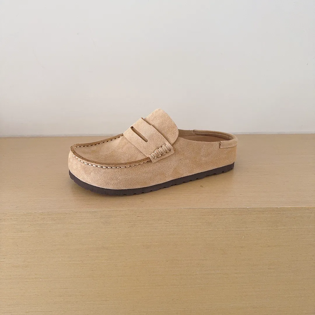Birkenstock 5539F תמונה 12