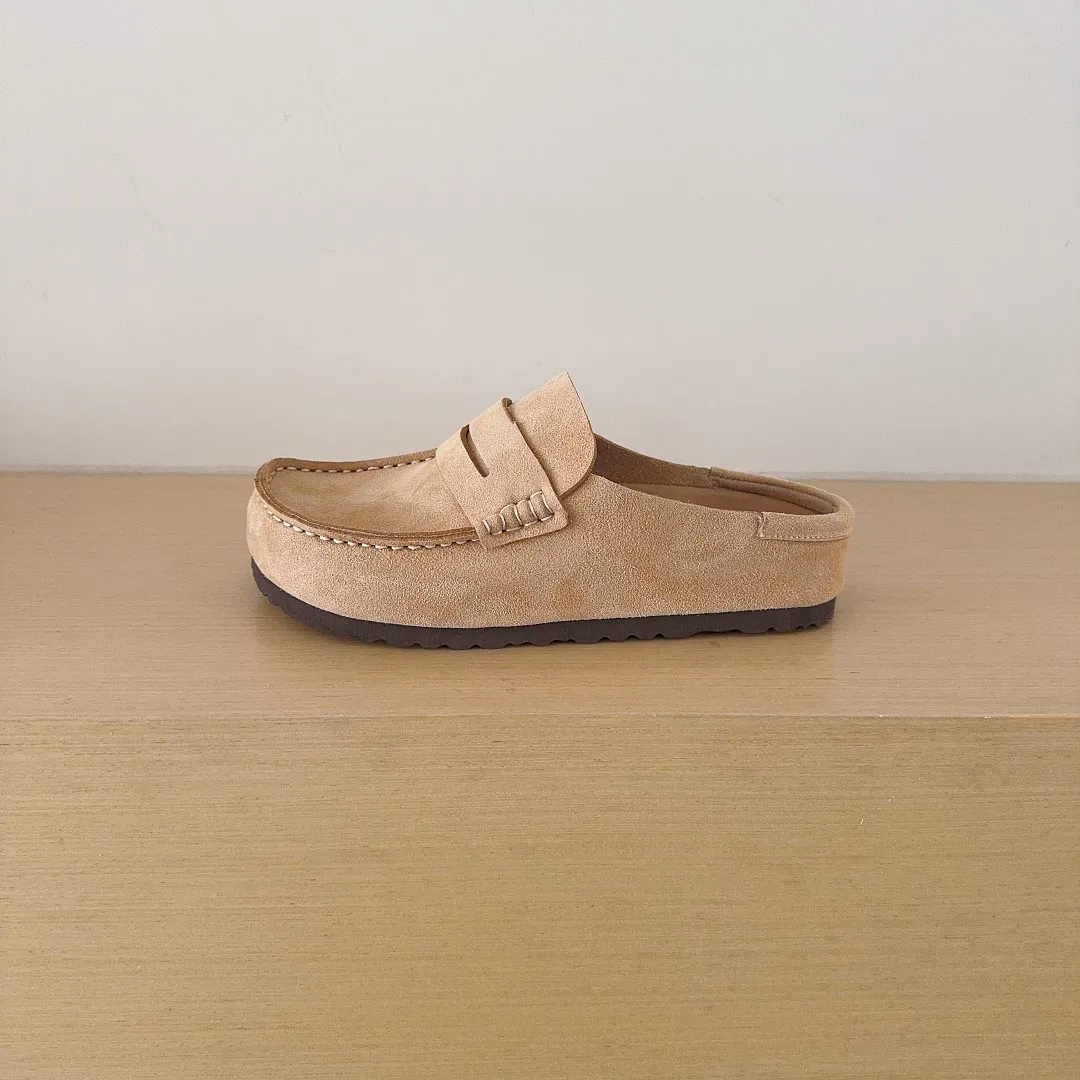 Birkenstock 5539F תמונה 13