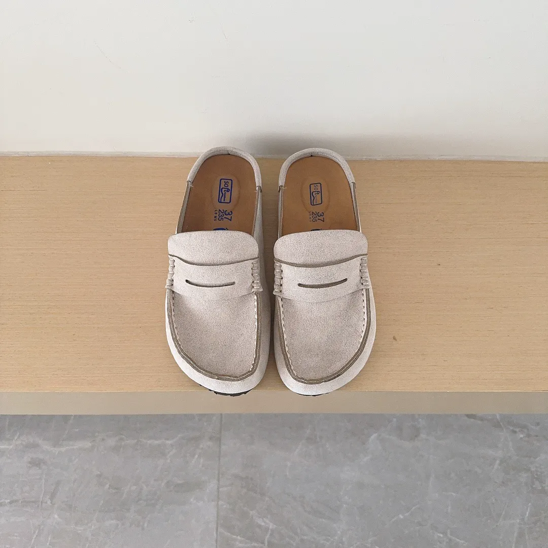 Birkenstock 5539F תמונה 14