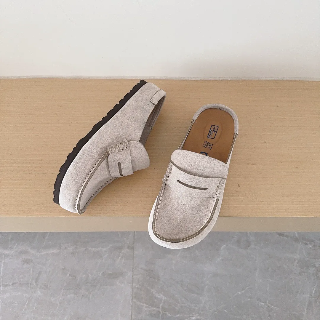 Birkenstock 5539F תמונה 15