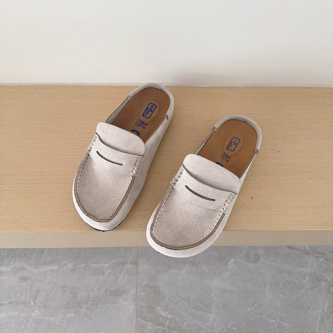 Birkenstock 5539F תמונה 16