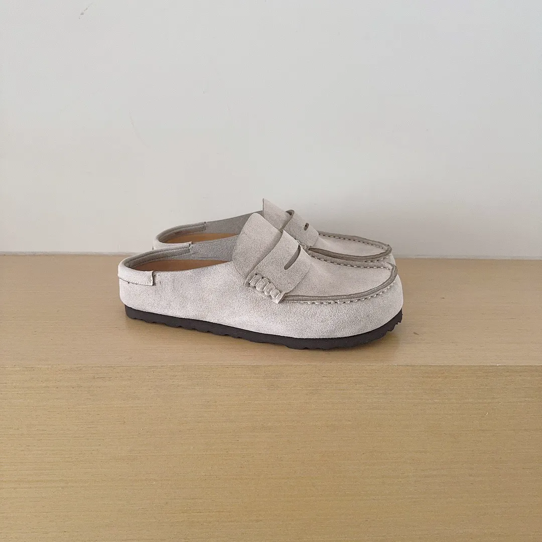 Birkenstock 5539F תמונה 17