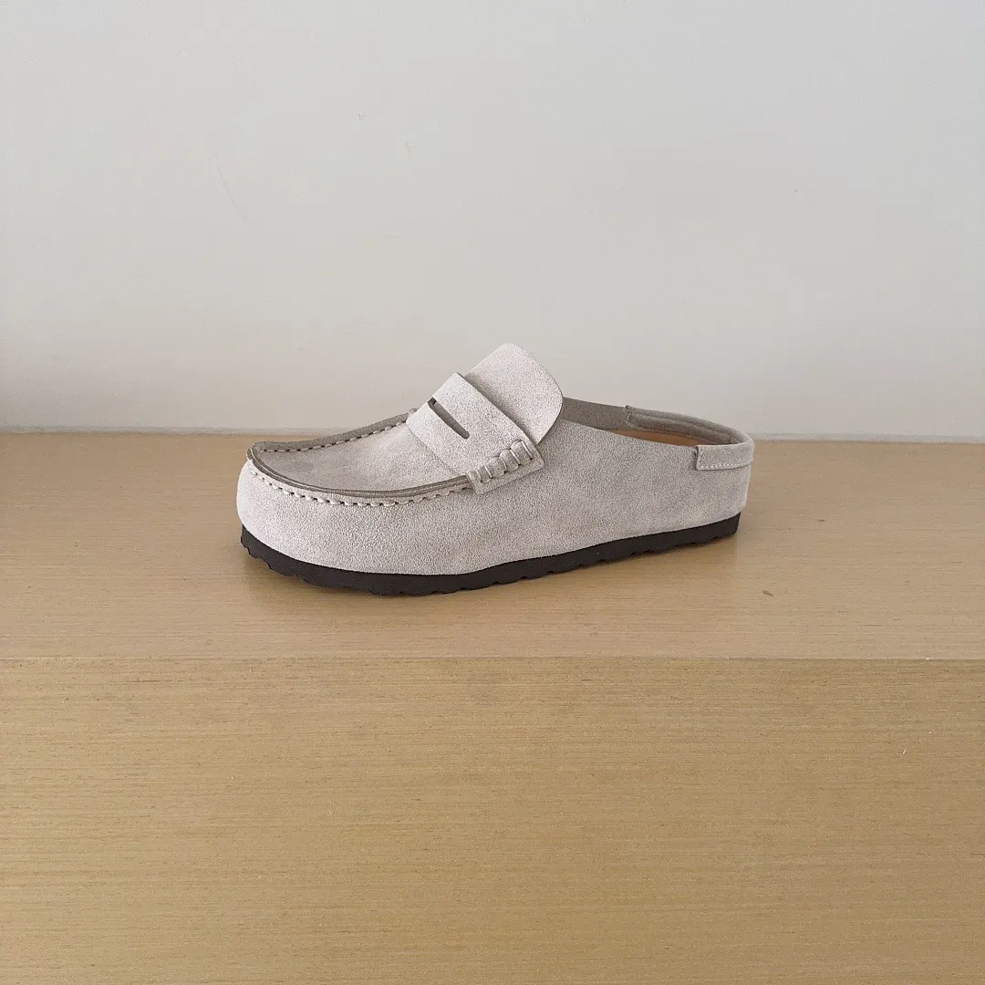 Birkenstock 5539F תמונה 18