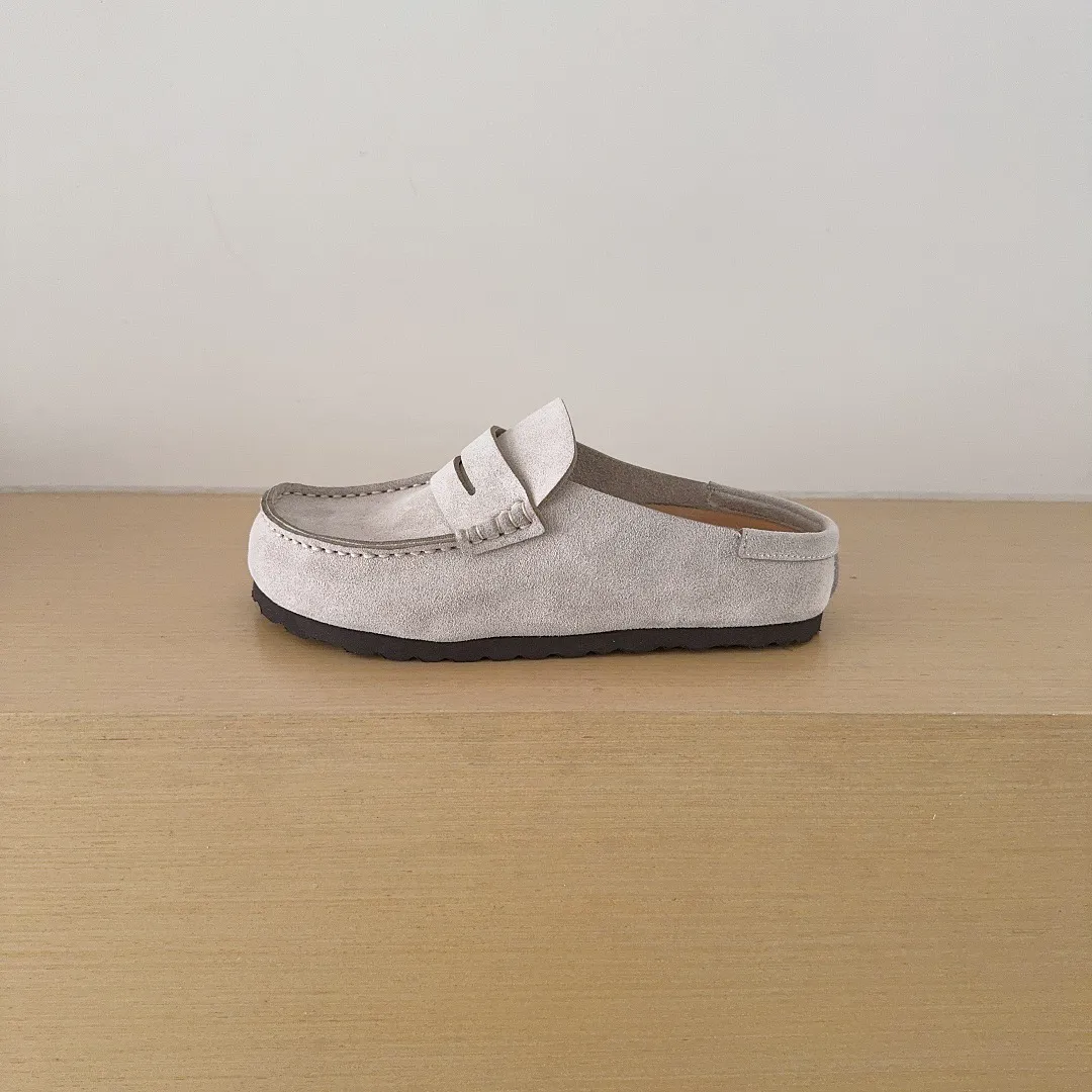 Birkenstock 5539F תמונה 19