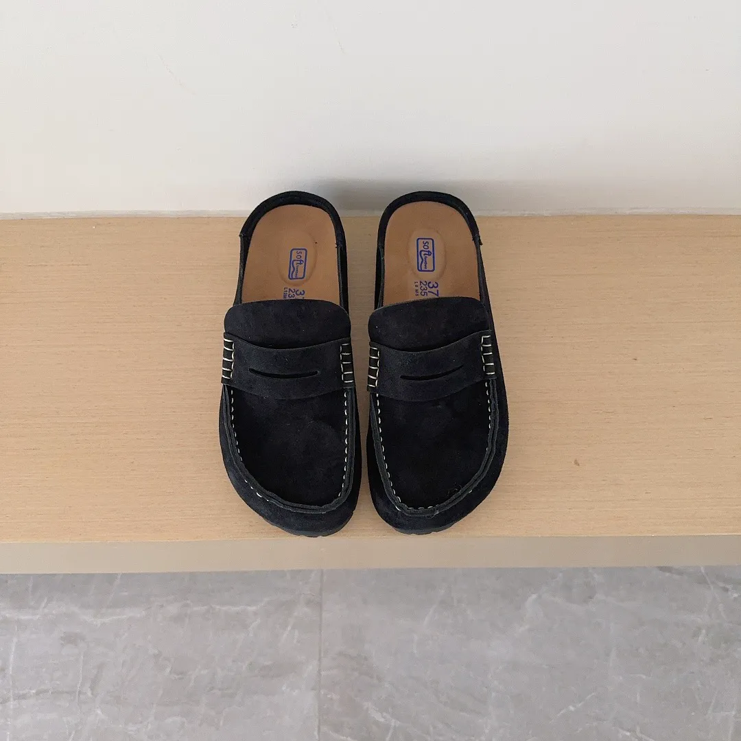 Birkenstock 5539F תמונה 20