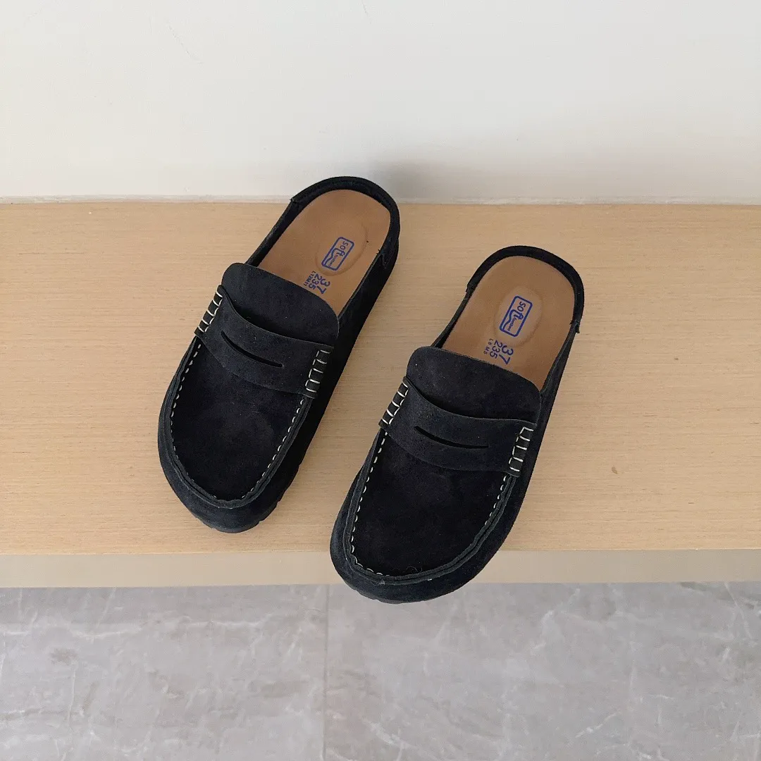 Birkenstock 5539F תמונה 21