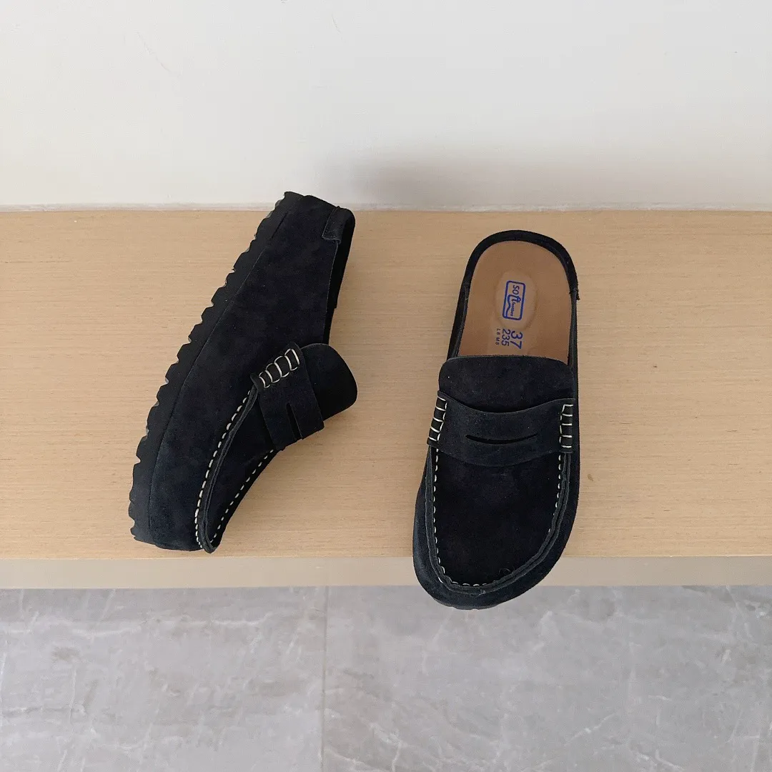 Birkenstock 5539F תמונה 22