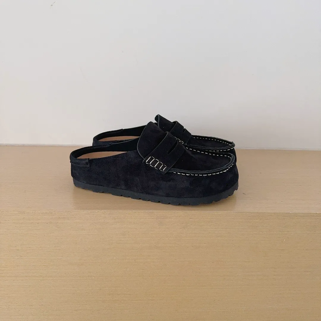 Birkenstock 5539F תמונה 23