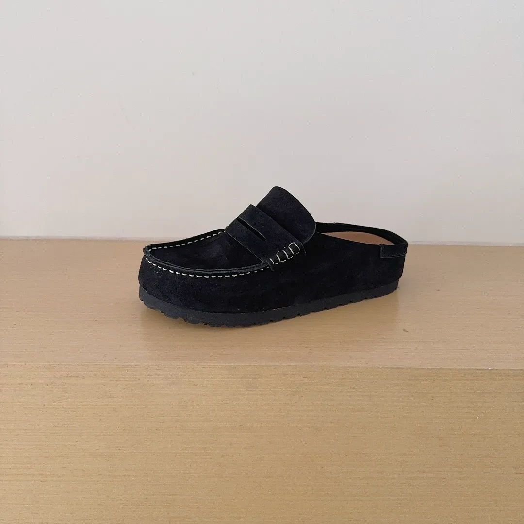 Birkenstock 5539F תמונה 24