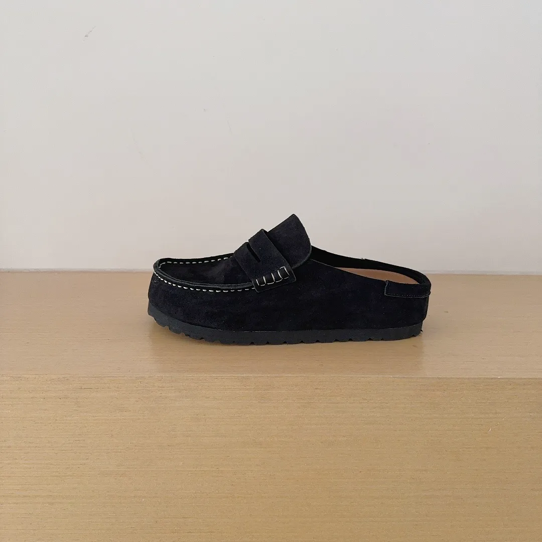Birkenstock 5539F תמונה 25