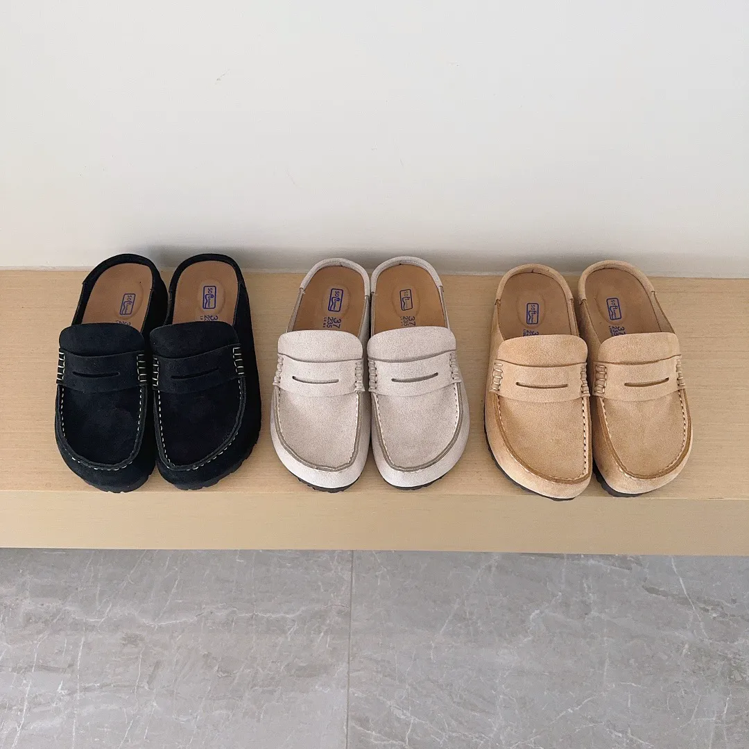 Birkenstock 5539F תמונה 26