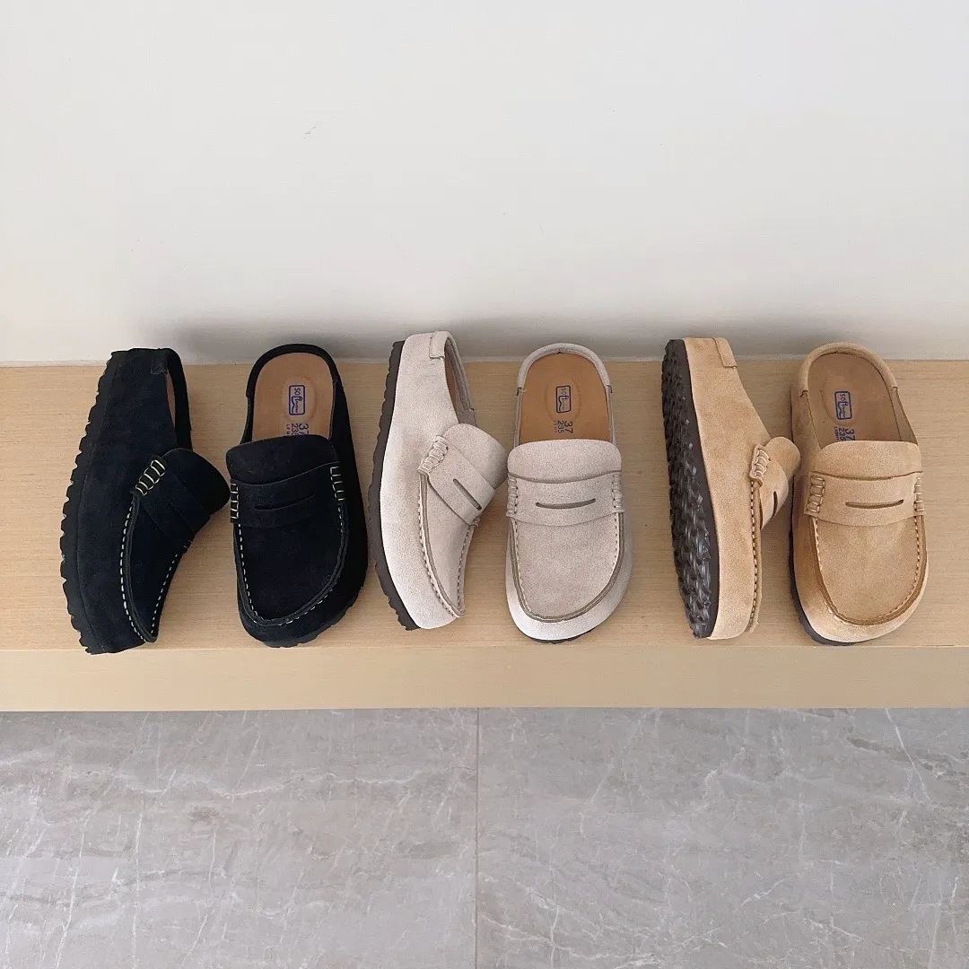 Birkenstock 5539F תמונה 27