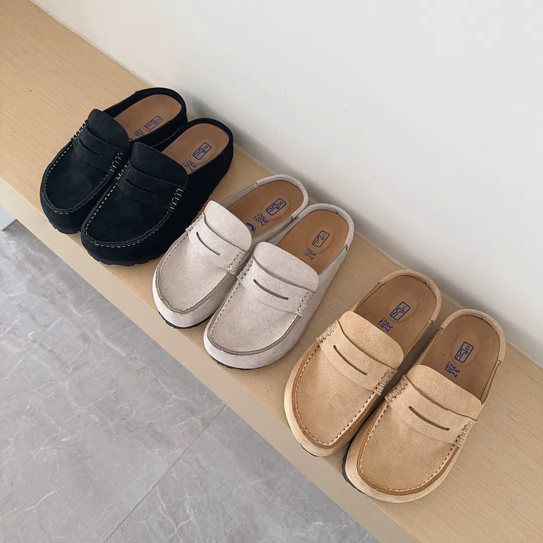 Birkenstock 5539F תמונה 3