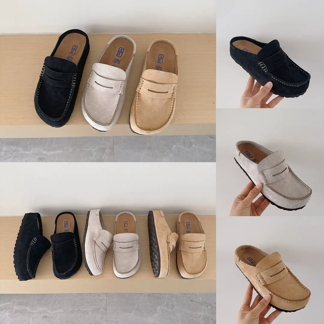 Birkenstock 5539F תמונה 7