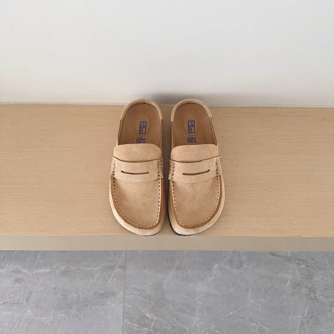 Birkenstock 5539F תמונה 8