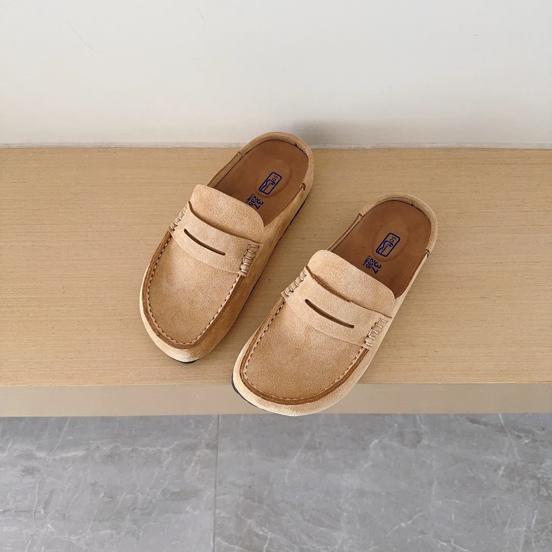Birkenstock 5539F תמונה 9
