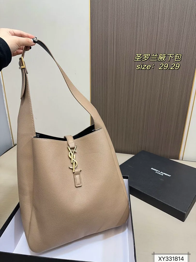 YSL 5540 תמונה 10