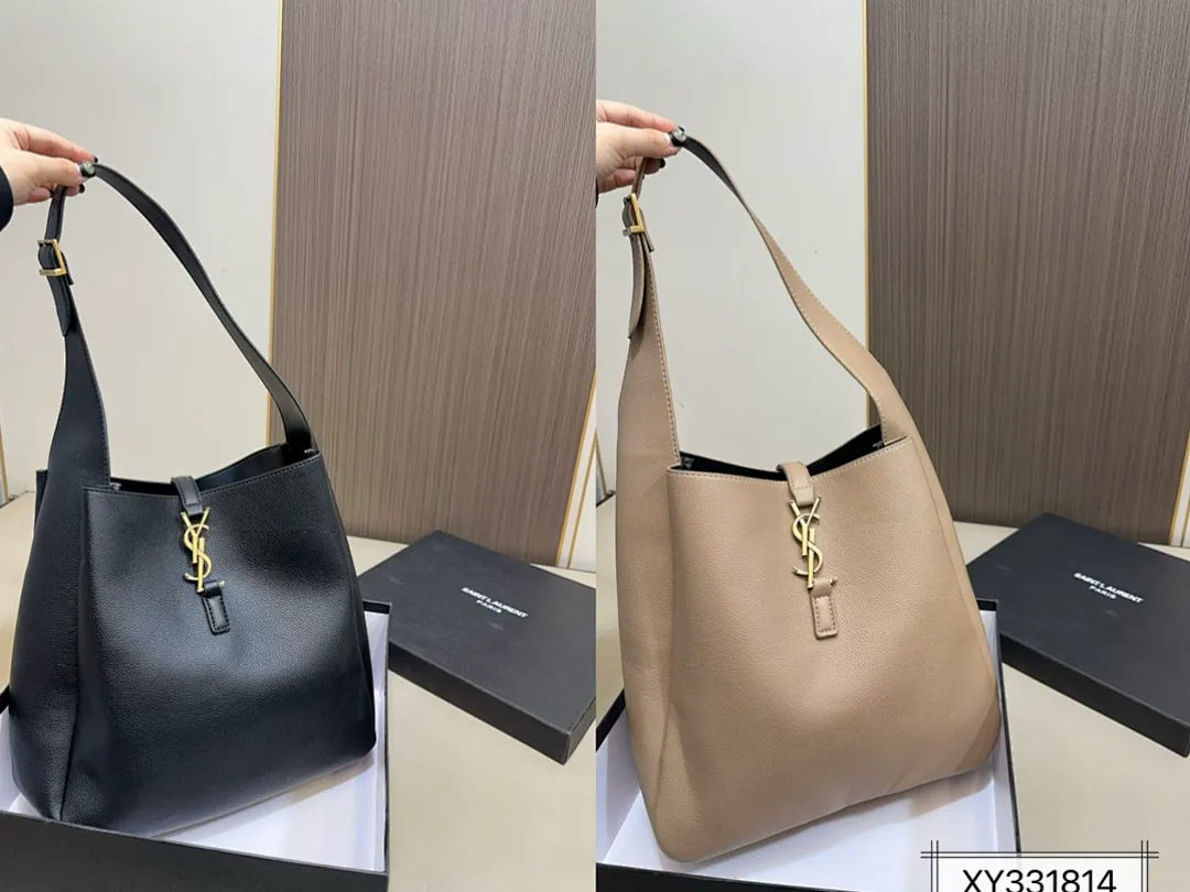YSL 5540 תמונה 11