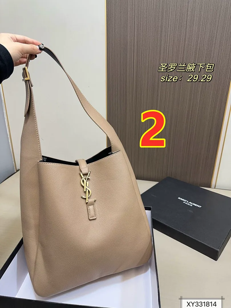 YSL 5540 תמונה 12