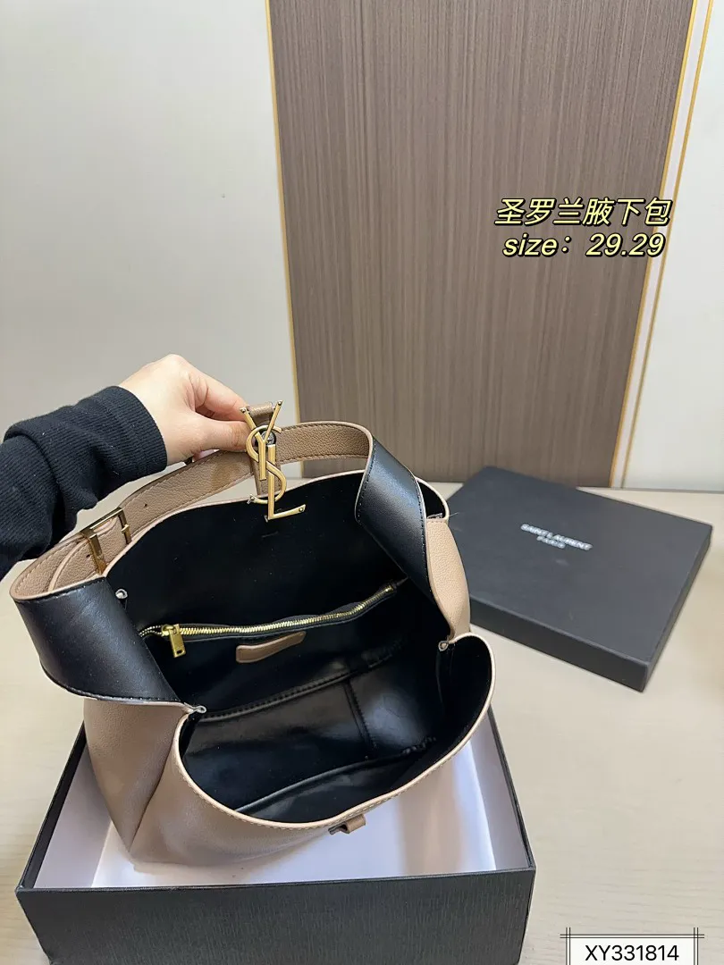 YSL 5540 תמונה 2
