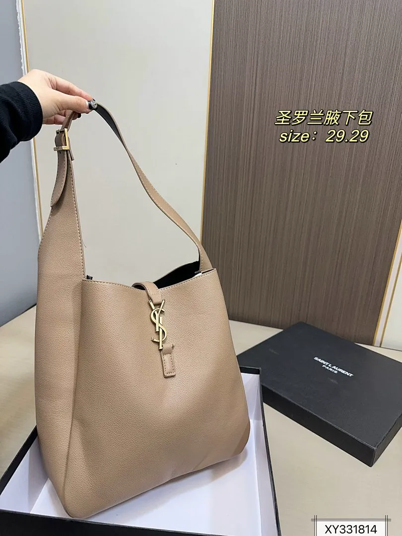 YSL 5540 תמונה 3