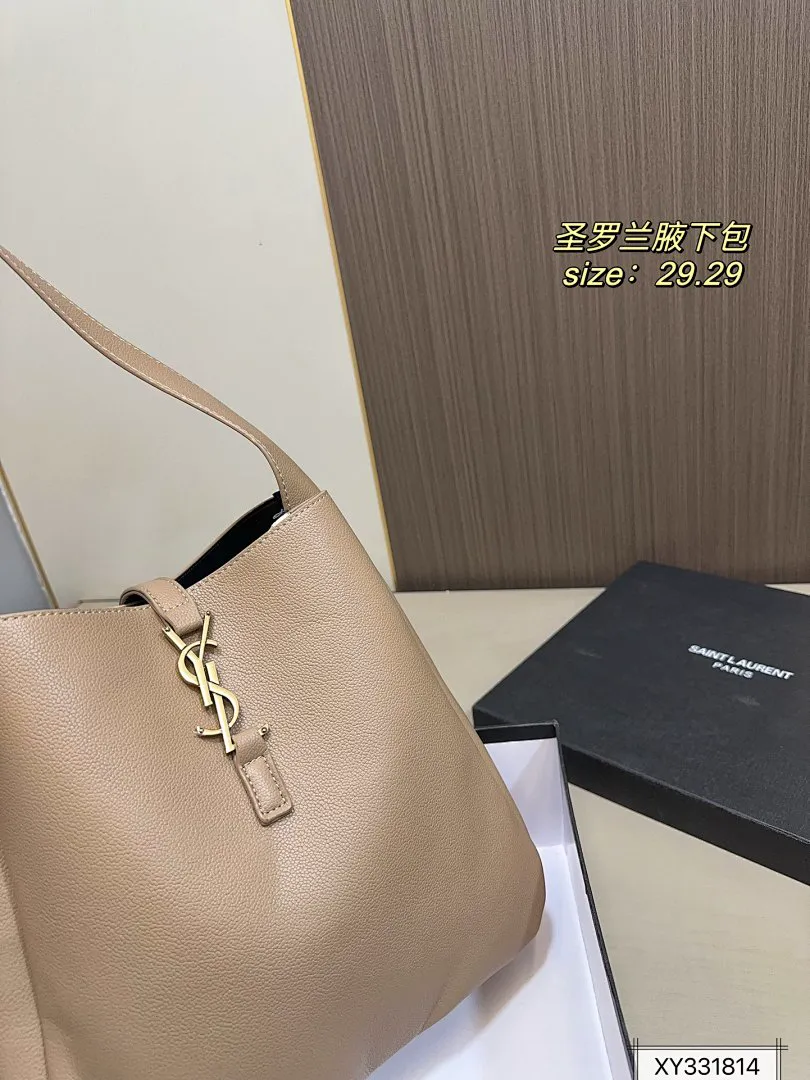 YSL 5540 תמונה 4