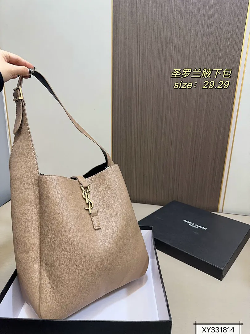 YSL 5540 תמונה 5