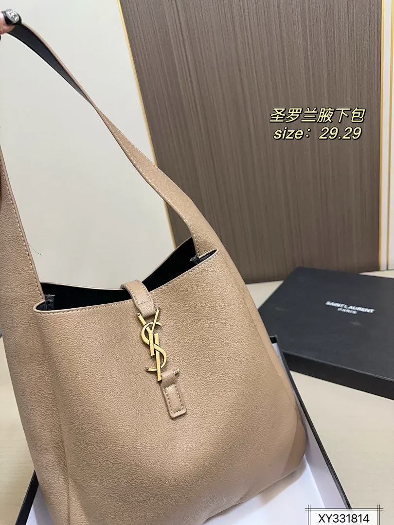 YSL 5540 תמונה 7