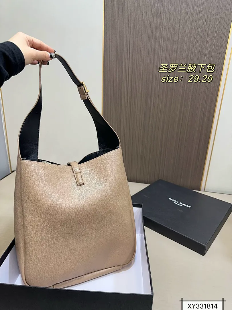 YSL 5540 תמונה 8