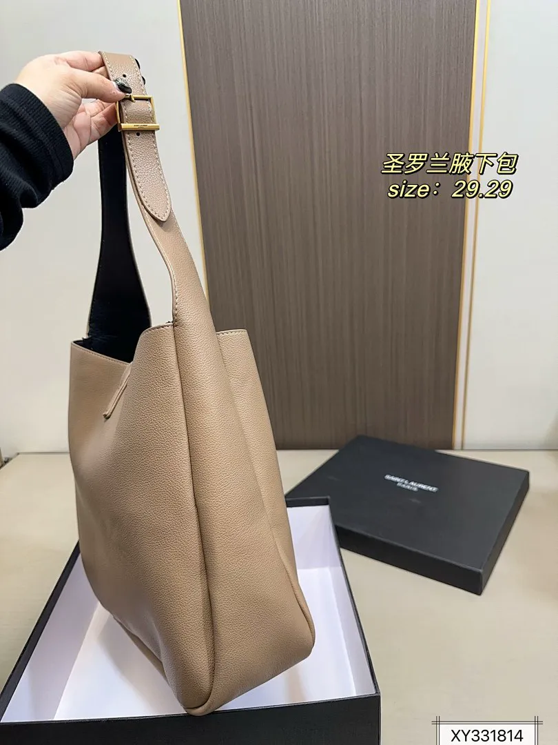 YSL 5540 תמונה 9