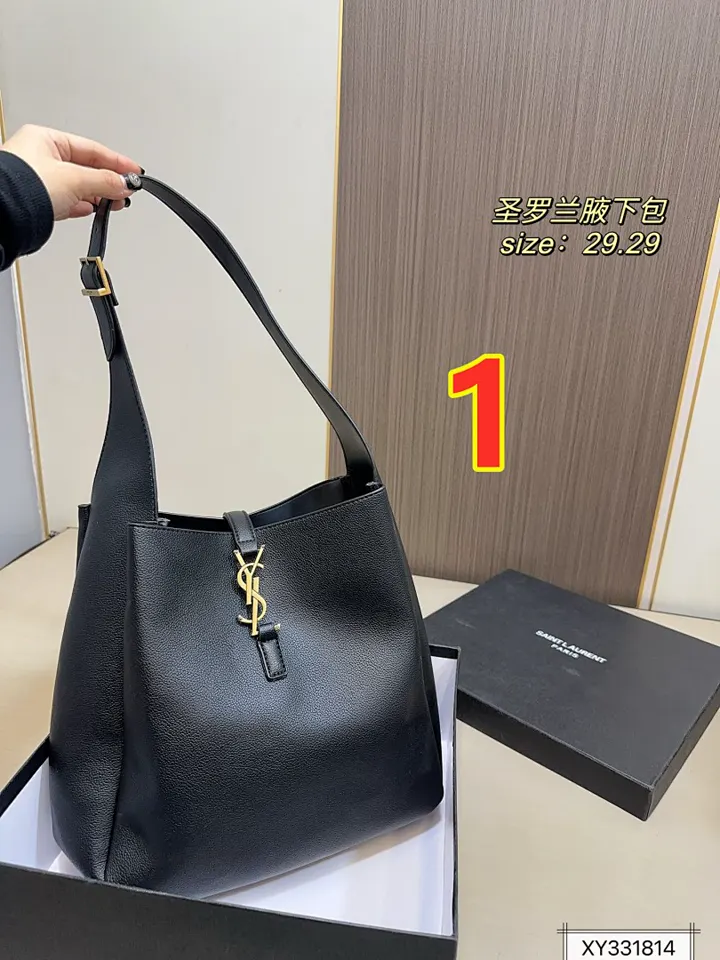 YSL 5540