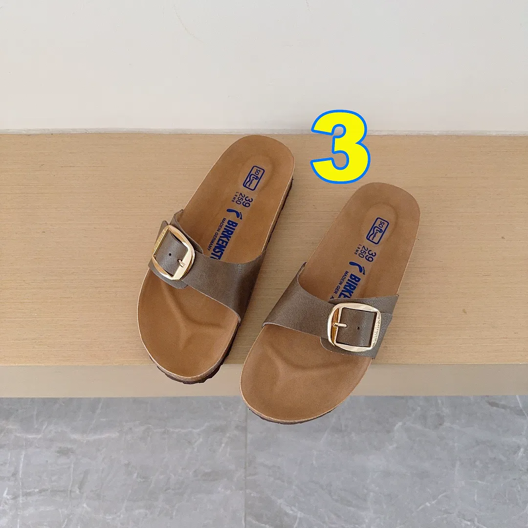 Birkenstock 5540F תמונה 11