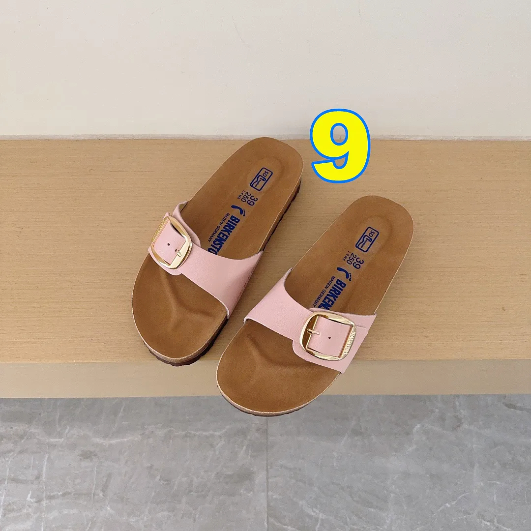 Birkenstock 5540F תמונה 17