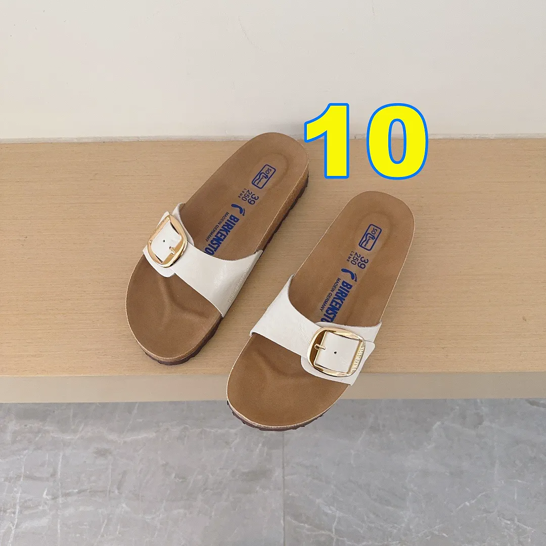 Birkenstock 5540F תמונה 18
