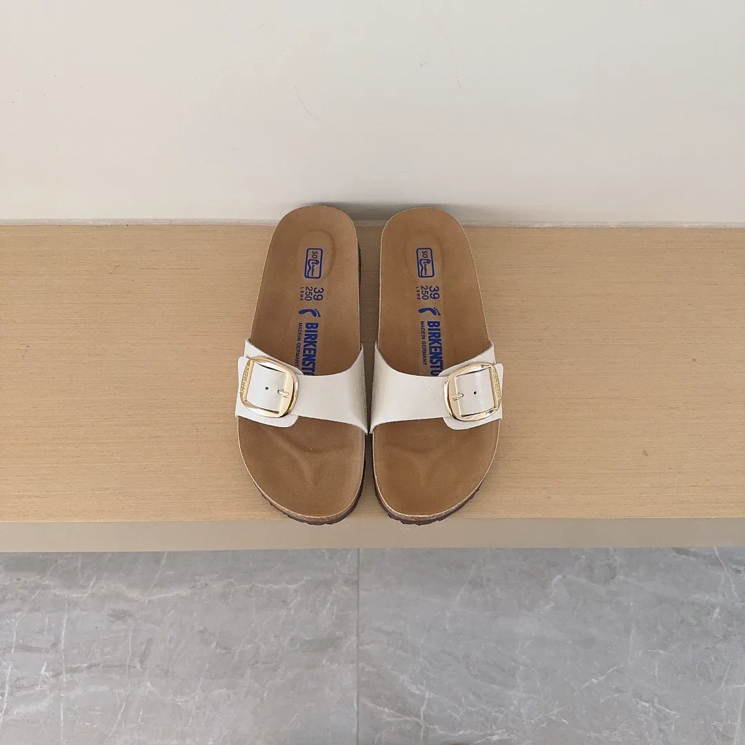 Birkenstock 5540F תמונה 19