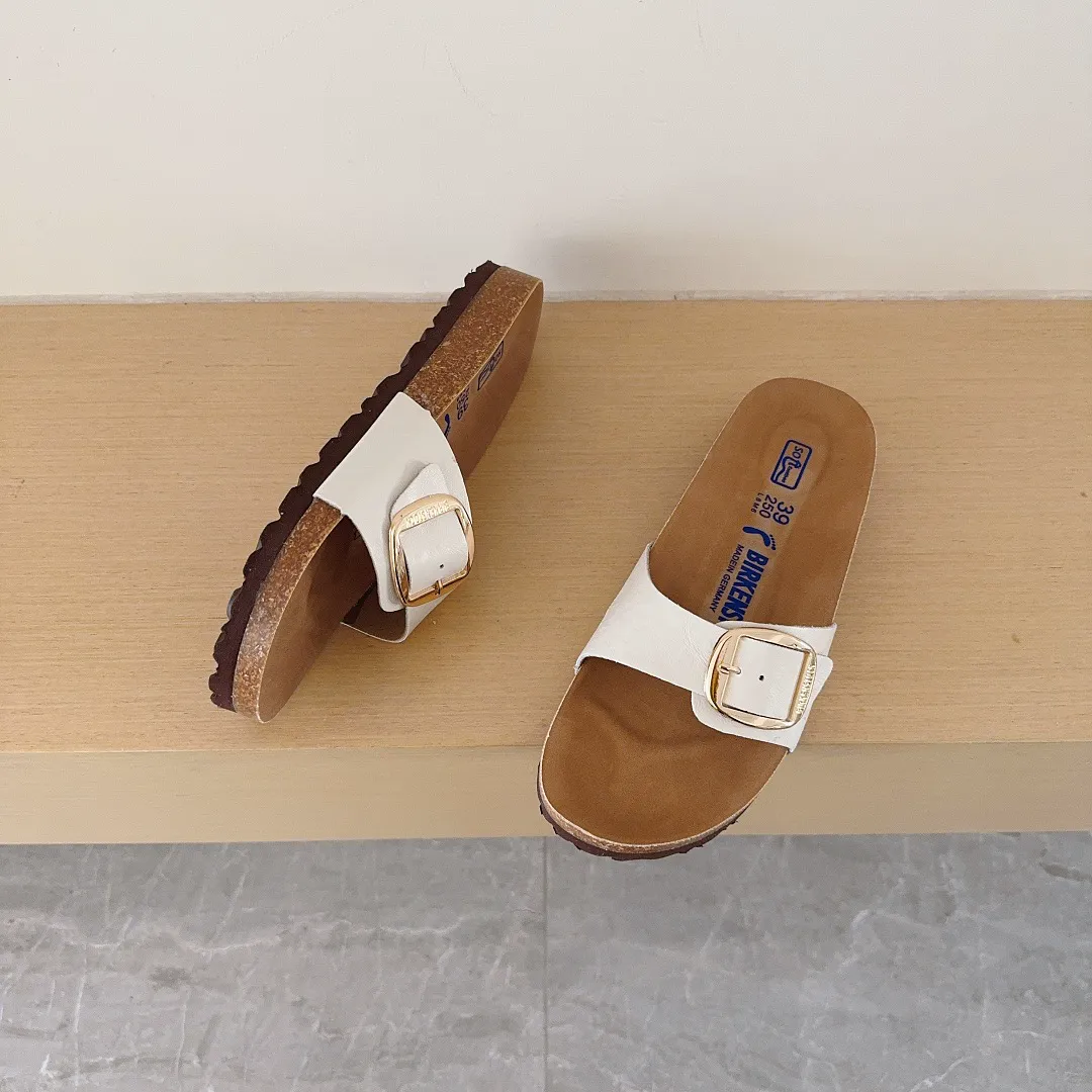 Birkenstock 5540F תמונה 20