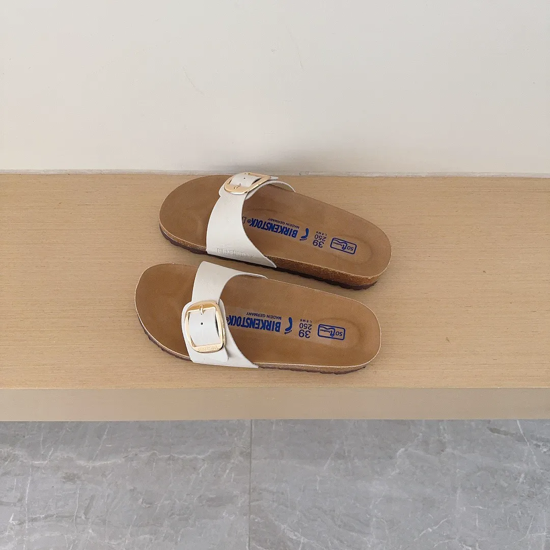 Birkenstock 5540F תמונה 21
