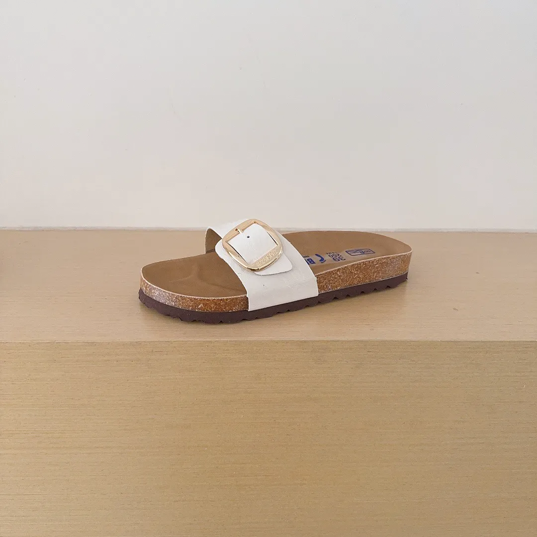Birkenstock 5540F תמונה 23
