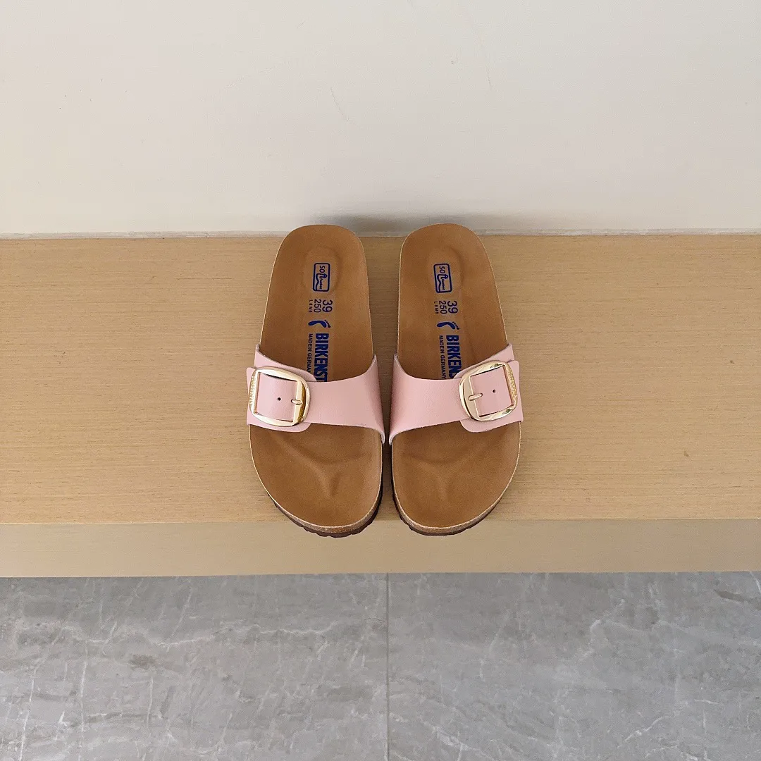 Birkenstock 5540F תמונה 25