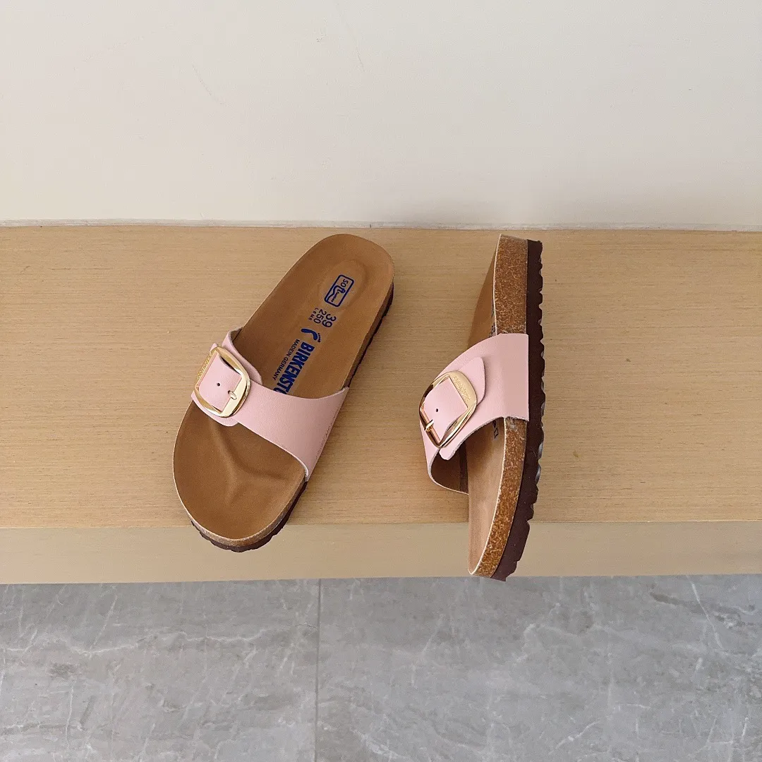 Birkenstock 5540F תמונה 26