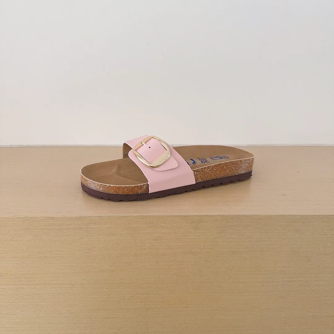 Birkenstock 5540F תמונה 28