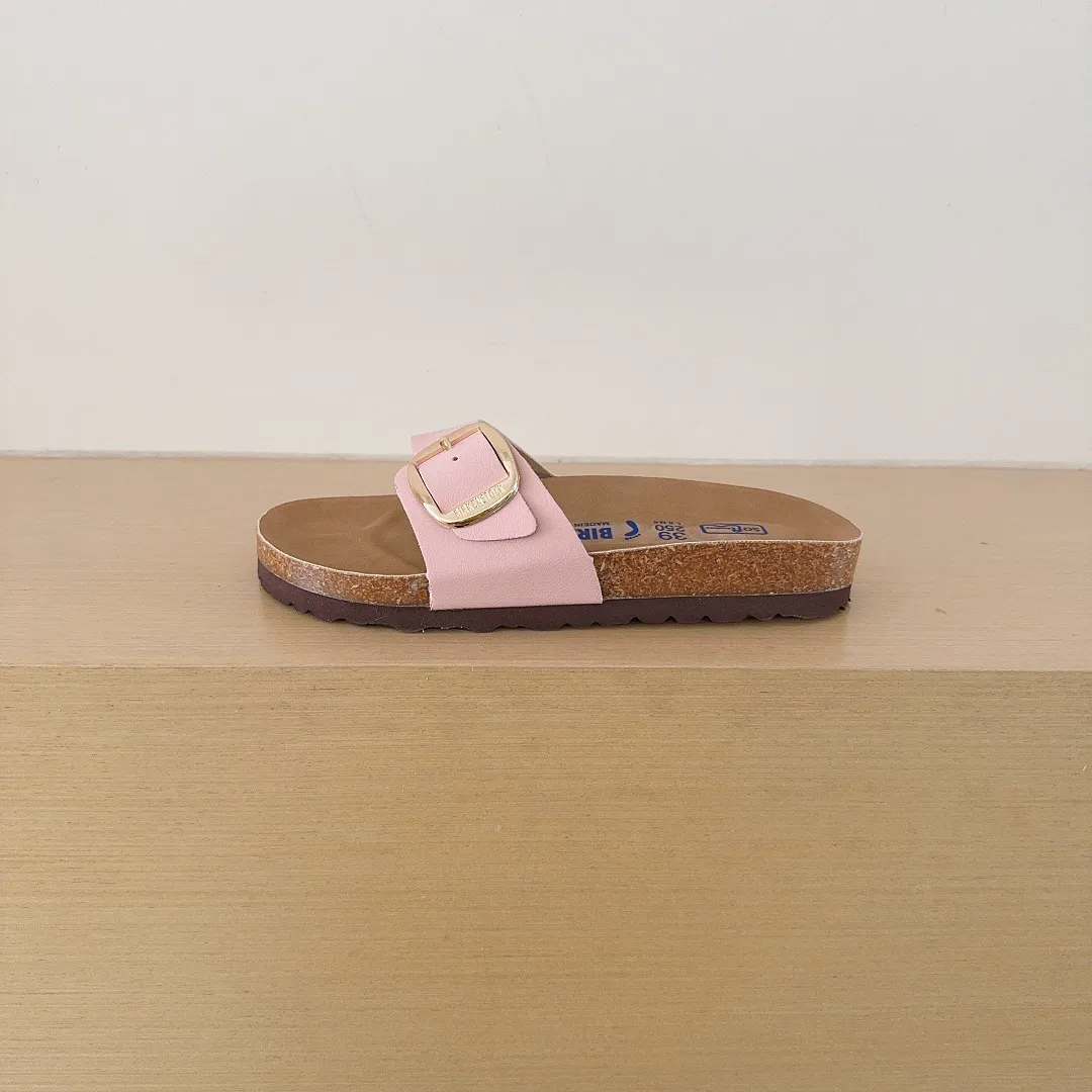 Birkenstock 5540F תמונה 29