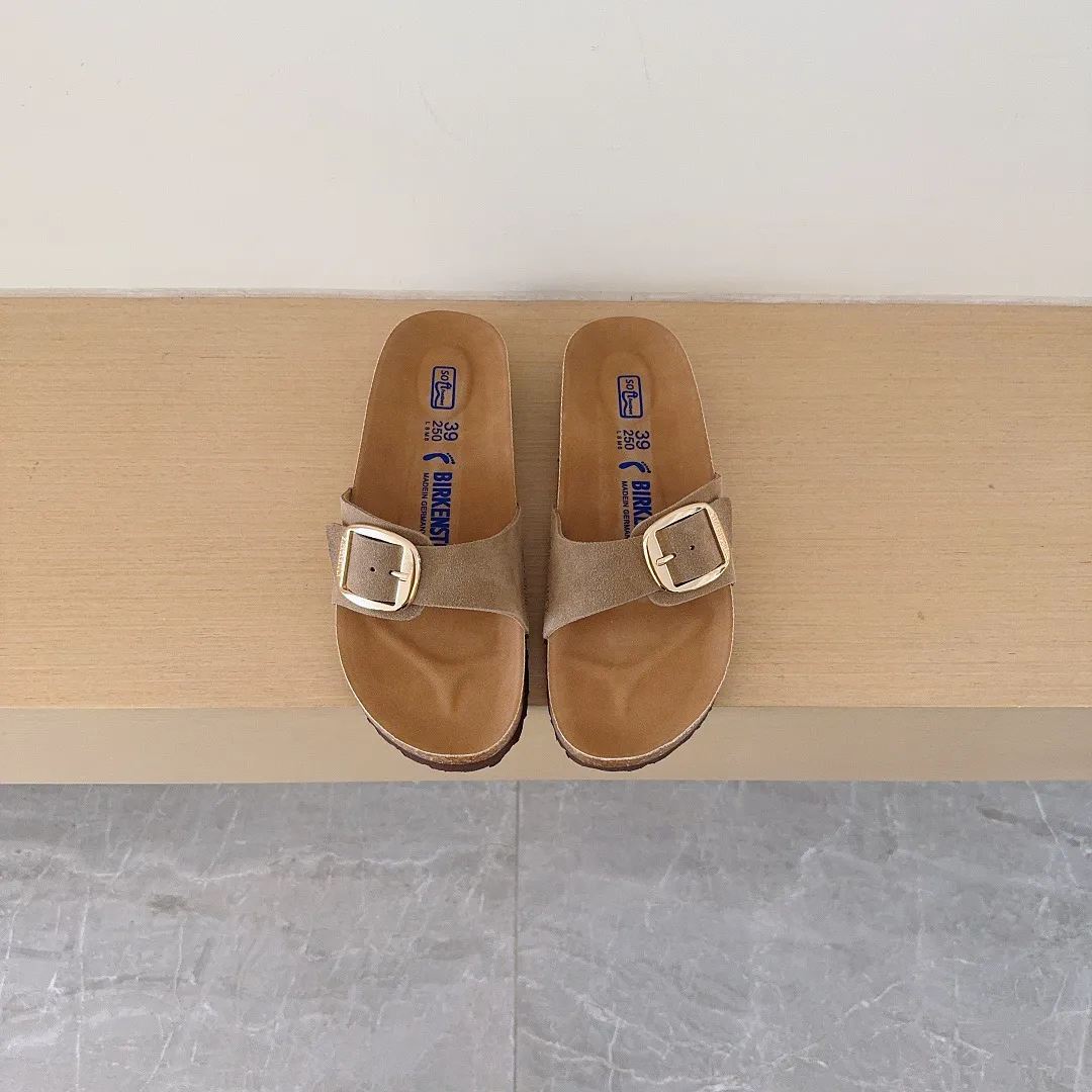 Birkenstock 5540F תמונה 30