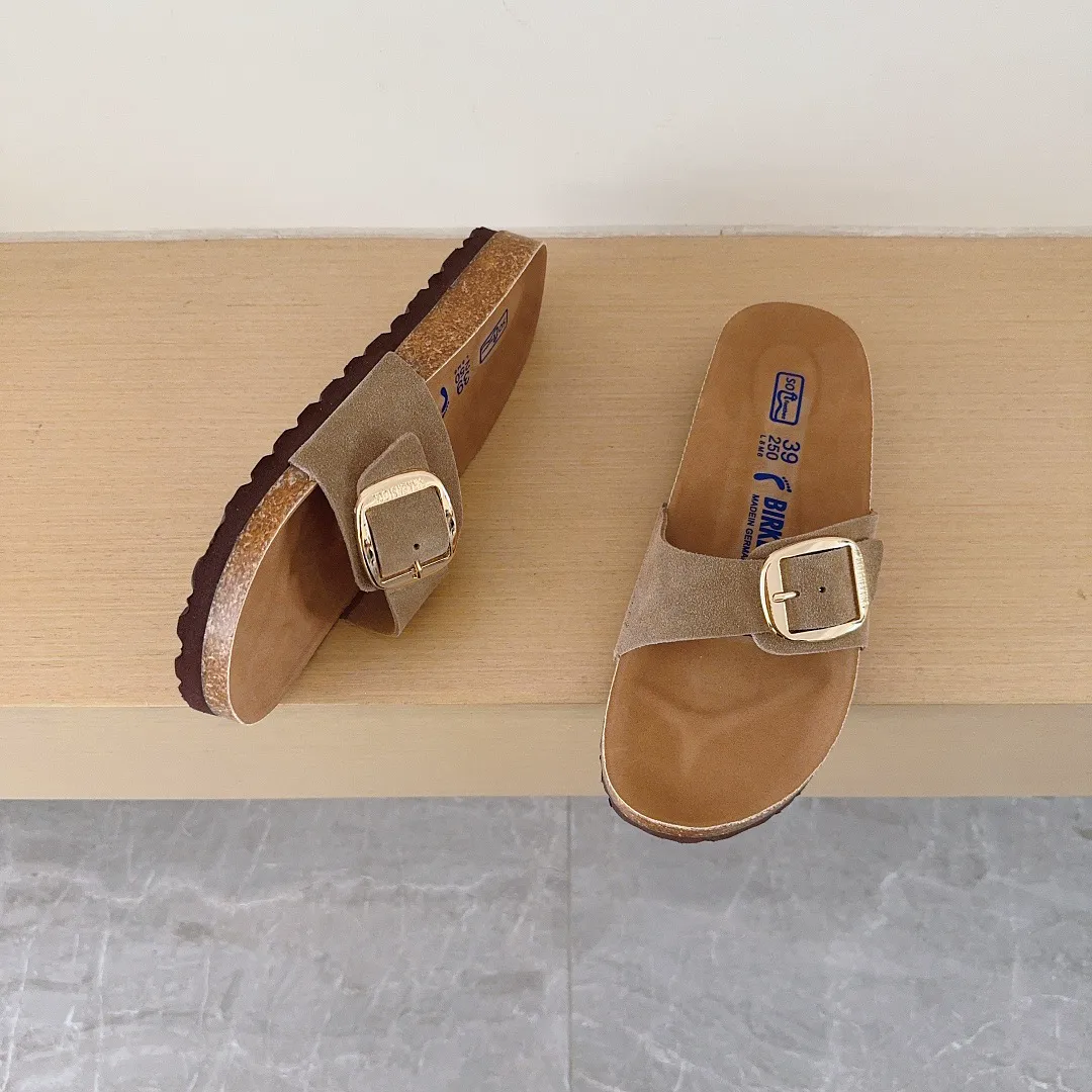 Birkenstock 5540F תמונה 31