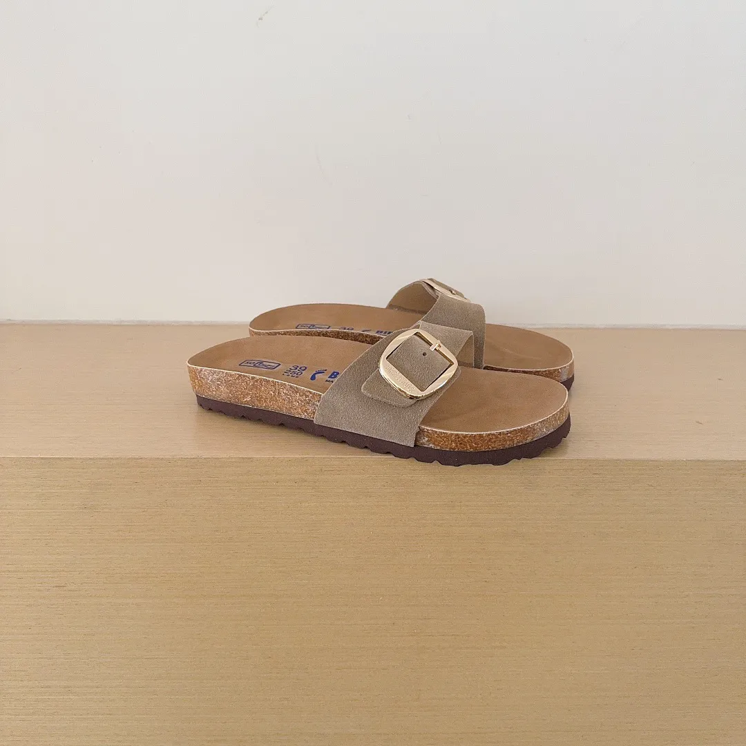 Birkenstock 5540F תמונה 32